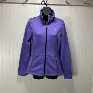 SPYDER Core Sweater